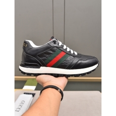 Gucci Casual Shoes